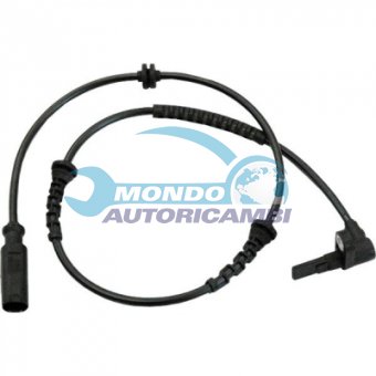 SENSORE ABS, SENSORE CIRCUITO FRENANTE, SENSORE COMANDO ABS