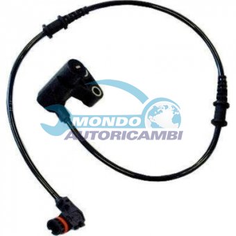 SENSORE ABS, SENSORE CIRCUITO FRENANTE, SENSORE COMANDO ABS