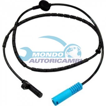 SENSORE ABS, SENSORE CIRCUITO FRENANTE, SENSORE COMANDO ABS