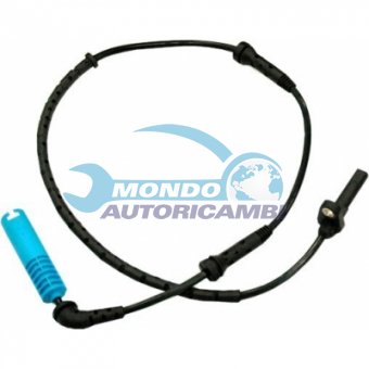 SENSORE ABS, SENSORE CIRCUITO FRENANTE, SENSORE COMANDO ABS