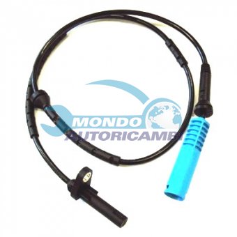 SENSORE ABS, SENSORE CIRCUITO FRENANTE, SENSORE COMANDO ABS