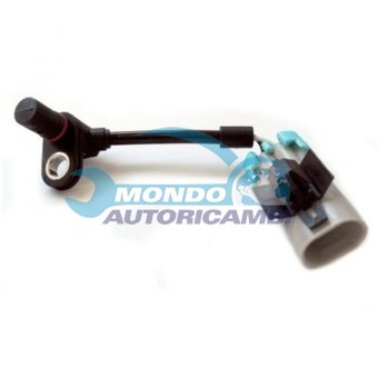 SENSORE ABS, SENSORE CIRCUITO FRENANTE, SENSORE COMANDO ABS