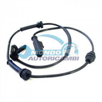 SENSORE ABS, SENSORE CIRCUITO FRENANTE, SENSORE COMANDO ABS