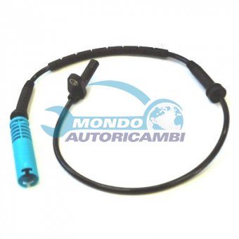 SENSORE ABS, SENSORE CIRCUITO FRENANTE, SENSORE COMANDO ABS
