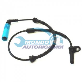 SENSORE ABS, SENSORE CIRCUITO FRENANTE, SENSORE COMANDO ABS