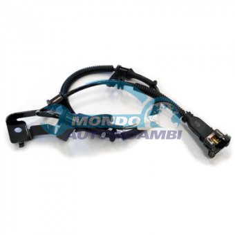 SENSORE ABS, SENSORE CIRCUITO FRENANTE, SENSORE COMANDO ABS