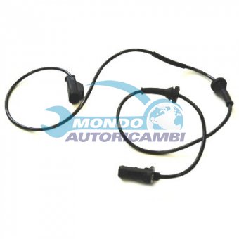 SENSORE ABS, SENSORE CIRCUITO FRENANTE, SENSORE COMANDO ABS