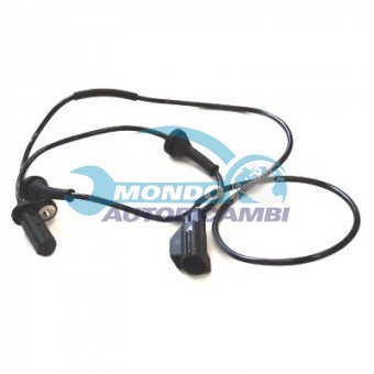 SENSORE ABS, SENSORE CIRCUITO FRENANTE, SENSORE COMANDO ABS