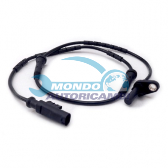 SENSORE ABS, SENSORE CIRCUITO FRENANTE, SENSORE COMANDO ABS