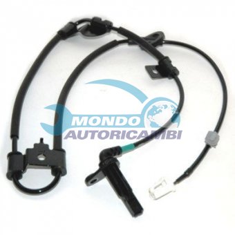 SENSORE ABS, SENSORE CIRCUITO FRENANTE, SENSORE COMANDO ABS