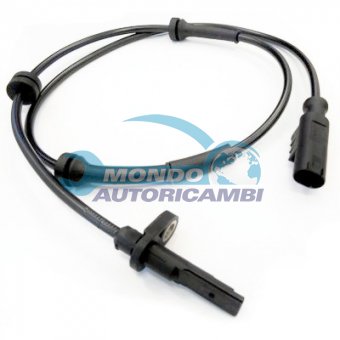 SENSORE ABS, SENSORE CIRCUITO FRENANTE, SENSORE COMANDO ABS