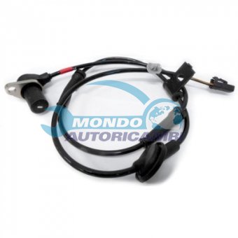 SENSORE ABS, SENSORE CIRCUITO FRENANTE, SENSORE COMANDO ABS