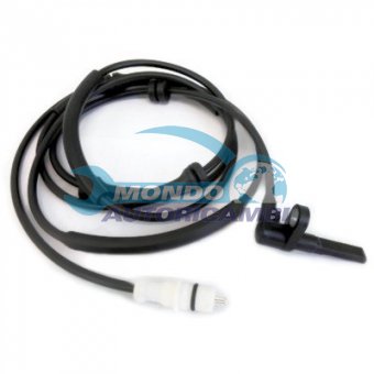 SENSORE ABS, SENSORE CIRCUITO FRENANTE, SENSORE COMANDO ABS