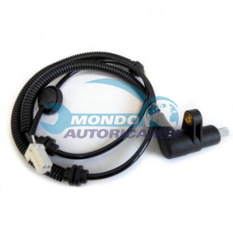 SENSORE ABS, SENSORE CIRCUITO FRENANTE, SENSORE COMANDO ABS