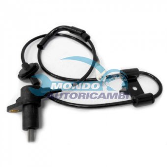 SENSORE ABS, SENSORE CIRCUITO FRENANTE, SENSORE COMANDO ABS