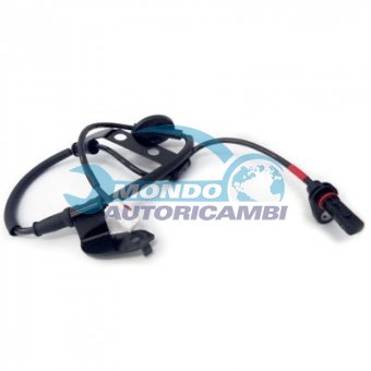 SENSORE ABS, SENSORE CIRCUITO FRENANTE, SENSORE COMANDO ABS