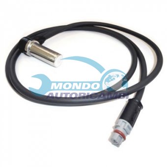 SENSORE ABS, SENSORE CIRCUITO FRENANTE, SENSORE COMANDO ABS