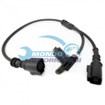 SENSORE ABS, SENSORE CIRCUITO FRENANTE, SENSORE COMANDO ABS