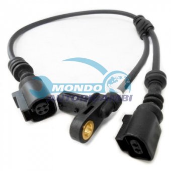 SENSORE ABS, SENSORE CIRCUITO FRENANTE, SENSORE COMANDO ABS