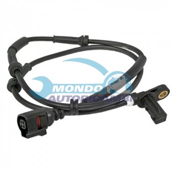 SENSORE ABS, SENSORE CIRCUITO FRENANTE, SENSORE COMANDO ABS