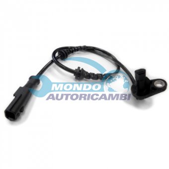 SENSORE ABS, SENSORE CIRCUITO FRENANTE, SENSORE COMANDO ABS