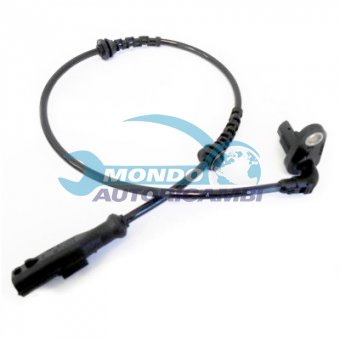 SENSORE ABS, SENSORE CIRCUITO FRENANTE, SENSORE COMANDO ABS