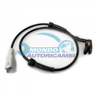 SENSORE ABS, SENSORE CIRCUITO FRENANTE, SENSORE COMANDO ABS
