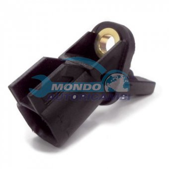 SENSORE ABS, SENSORE CIRCUITO FRENANTE, SENSORE COMANDO ABS
