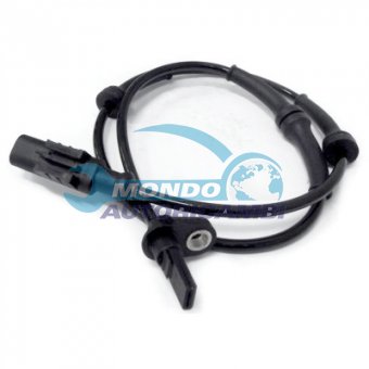 SENSORE ABS, SENSORE CIRCUITO FRENANTE, SENSORE COMANDO ABS