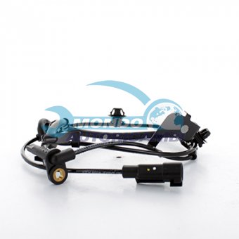 SENSORE ABS, SENSORE CIRCUITO FRENANTE, SENSORE COMANDO ABS