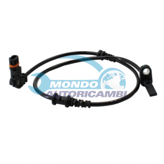 SENSORE ABS, SENSORE CIRCUITO FRENANTE, SENSORE COMANDO ABS