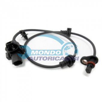 SENSORE ABS, SENSORE CIRCUITO FRENANTE, SENSORE COMANDO ABS