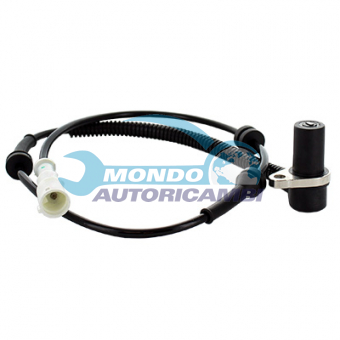 SENSORE ABS, SENSORE CIRCUITO FRENANTE, SENSORE COMANDO ABS