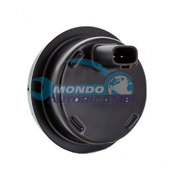 SENSORE ABS, SENSORE CIRCUITO FRENANTE, SENSORE COMANDO ABS