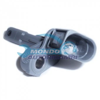 SENSORE ABS, SENSORE CIRCUITO FRENANTE, SENSORE COMANDO ABS