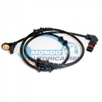 SENSORE ABS, SENSORE CIRCUITO FRENANTE, SENSORE COMANDO ABS