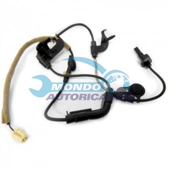 SENSORE ABS, SENSORE CIRCUITO FRENANTE, SENSORE COMANDO ABS