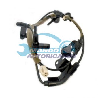 SENSORE ABS, SENSORE CIRCUITO FRENANTE, SENSORE COMANDO ABS