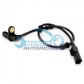 SENSORE ABS, SENSORE CIRCUITO FRENANTE, SENSORE COMANDO ABS