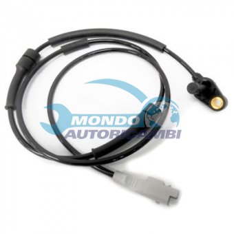 SENSORE ABS, SENSORE CIRCUITO FRENANTE, SENSORE COMANDO ABS