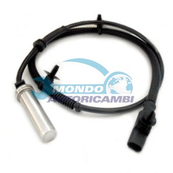 SENSORE ABS, SENSORE CIRCUITO FRENANTE, SENSORE COMANDO ABS