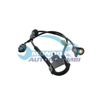 SENSORE ABS, SENSORE CIRCUITO FRENANTE, SENSORE COMANDO ABS