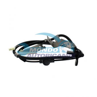 SENSORE ABS, SENSORE CIRCUITO FRENANTE, SENSORE COMANDO ABS