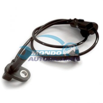 SENSORE ABS, SENSORE CIRCUITO FRENANTE, SENSORE COMANDO ABS