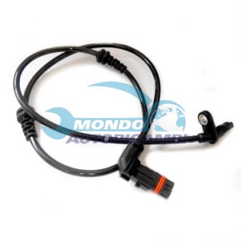 SENSORE ABS, SENSORE CIRCUITO FRENANTE, SENSORE COMANDO ABS