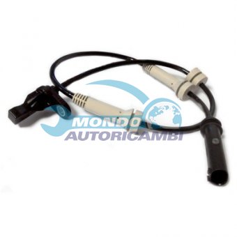 SENSORE ABS, SENSORE CIRCUITO FRENANTE, SENSORE COMANDO ABS