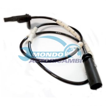 SENSORE ABS, SENSORE CIRCUITO FRENANTE, SENSORE COMANDO ABS
