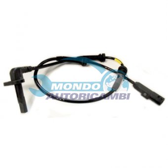 SENSORE ABS, SENSORE CIRCUITO FRENANTE, SENSORE COMANDO ABS