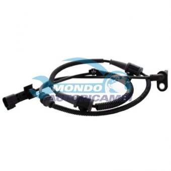 SENSORE ABS, SENSORE CIRCUITO FRENANTE, SENSORE COMANDO ABS