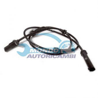 SENSORE ABS, SENSORE CIRCUITO FRENANTE, SENSORE COMANDO ABS